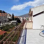 Appartement Slavka *