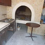 Slavka Апартаменты
