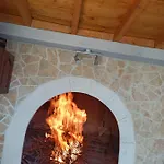 Slavka * Трогир