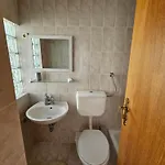 Апартаменты Slavka